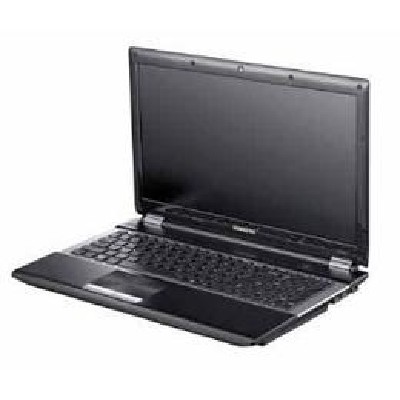 ноутбук Samsung NPRC530-S0D