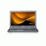 Ноутбук Samsung NPRC710-S03