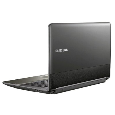 ноутбук Samsung NPRC720-S01