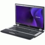 Ноутбук Samsung NPRC730-S01