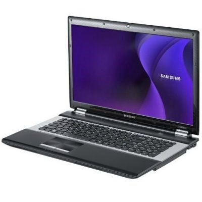 ноутбук Samsung NPRC730-S01