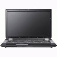 Ноутбук Samsung NPRC730-S02
