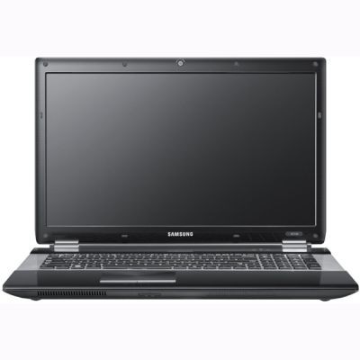 ноутбук Samsung NPRC730-S02