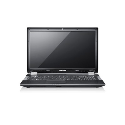 ноутбук Samsung NPRF511-S02