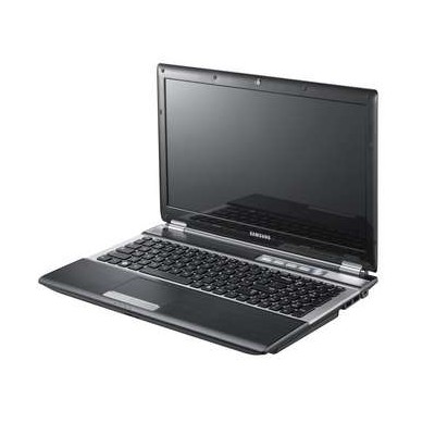 ноутбук Samsung NPRF511-S04