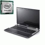 Ноутбук Samsung NPRF511-S06