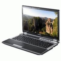 Ноутбук Samsung NPRF511-S0A