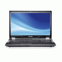 Ноутбук Samsung NPRF511-S0B
