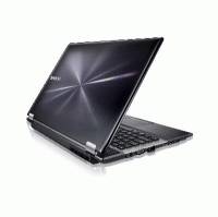 Ноутбук Samsung NPRF511-S0D