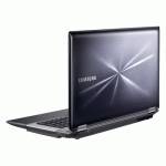 Ноутбук Samsung NPRF711-S01