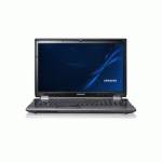 Ноутбук Samsung NPRF712-S01