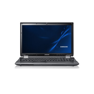 ноутбук Samsung NPRF712-S01