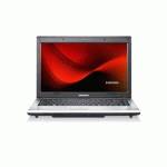 Ноутбук Samsung NPRV410-S01