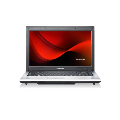 ноутбук Samsung NPRV410-S01