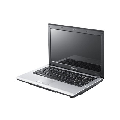 ноутбук Samsung NPRV508-A02