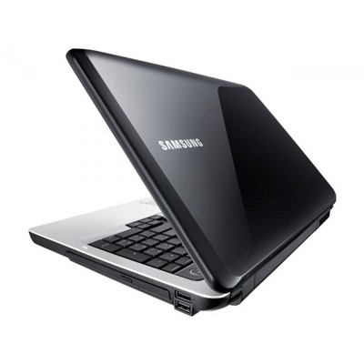 ноутбук Samsung NPRV508-S01