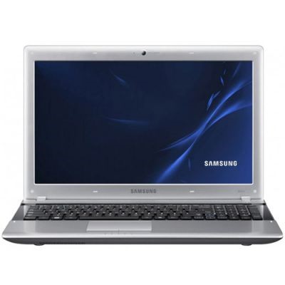 ноутбук Samsung NPRV509-A01