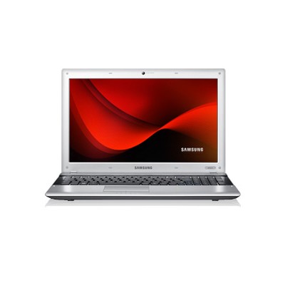 ноутбук Samsung NPRV511-S05
