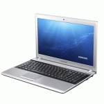 Ноутбук Samsung NPRV511-S0A