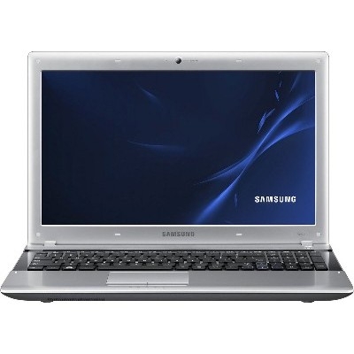 ноутбук Samsung NPRV511-S0C