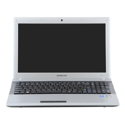ноутбук Samsung NPRV513-S01