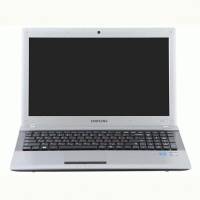 Ноутбук Samsung NPRV513-A01
