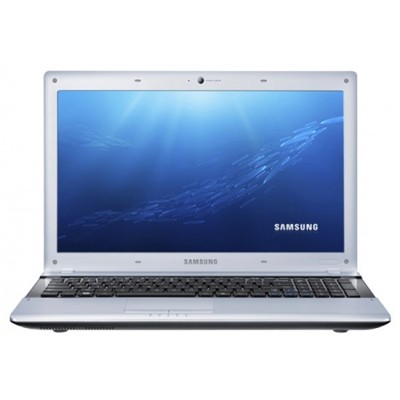 ноутбук Samsung NPRV515-A03