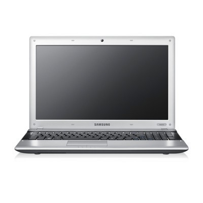 ноутбук Samsung NPRV515-S06