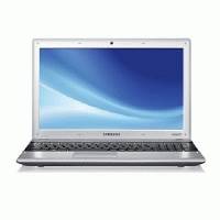 Ноутбук Samsung NPRV515-S07