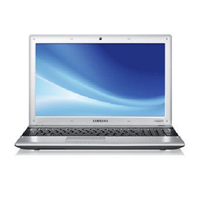 ноутбук Samsung NPRV515-S07