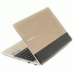 Ноутбук Samsung NPRV520-S03
