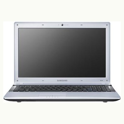 ноутбук Samsung NPRV520-S0A