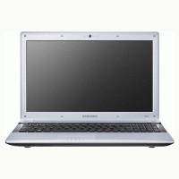 Ноутбук Samsung NPRV520-S0Q