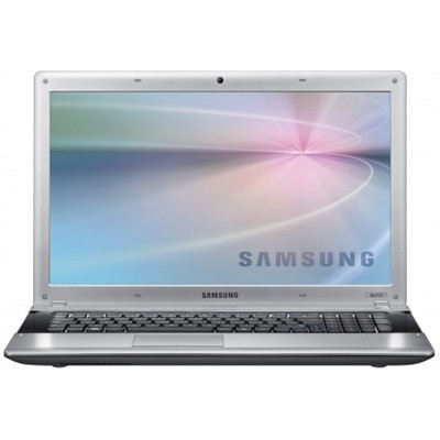 ноутбук Samsung NPRV711-S02