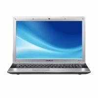 Ноутбук Samsung NPRV711-S03