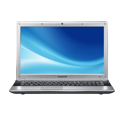 ноутбук Samsung NPRV711-S03