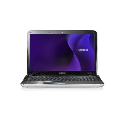 ноутбук Samsung NPSF310-S02