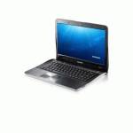 Ноутбук Samsung NPSF410-S01