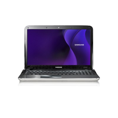ноутбук Samsung NPSF510-S02