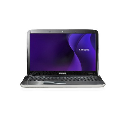 ноутбук Samsung NPSF511-A01