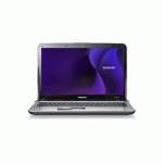 Ноутбук Samsung NPSF511-A02