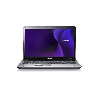 ноутбук Samsung NPSF511-A02