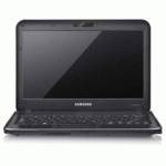Ноутбук Samsung NPX120-WAS01