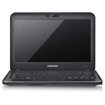 ноутбук Samsung NPX120-WAS01