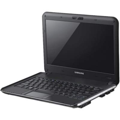 ноутбук Samsung NPX120-JA01