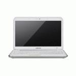 Ноутбук Samsung NPX120-JA03