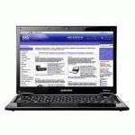 Ноутбук Samsung NPX360-AA05