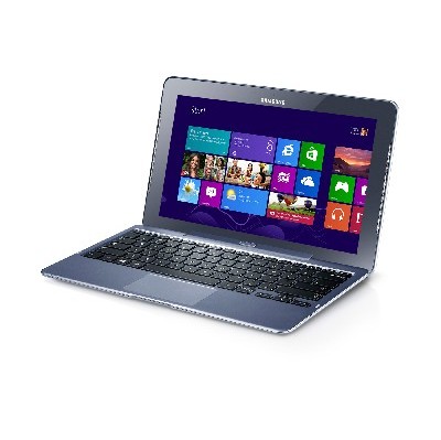 ноутбук Samsung NPXE500T1C-A02