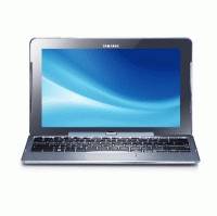 Ноутбук Samsung NPXE500T1C-H01