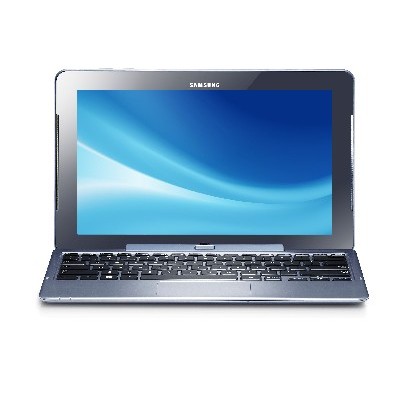 ноутбук Samsung NPXE500T1C-H01